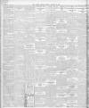 Evening Herald (Dublin) Monday 12 January 1914 Page 2