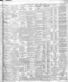 Evening Herald (Dublin) Monday 12 January 1914 Page 3