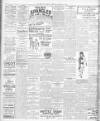 Evening Herald (Dublin) Monday 12 January 1914 Page 4