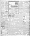 Evening Herald (Dublin) Tuesday 13 January 1914 Page 4