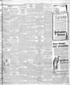 Evening Herald (Dublin) Tuesday 13 January 1914 Page 5