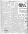 Evening Herald (Dublin) Wednesday 14 January 1914 Page 2