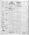 Evening Herald (Dublin) Wednesday 14 January 1914 Page 4