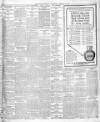 Evening Herald (Dublin) Wednesday 14 January 1914 Page 5