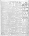 Evening Herald (Dublin) Thursday 15 January 1914 Page 2
