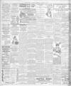 Evening Herald (Dublin) Thursday 15 January 1914 Page 4