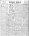 Evening Herald (Dublin) Thursday 15 January 1914 Page 6