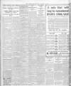 Evening Herald (Dublin) Friday 16 January 1914 Page 2