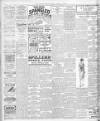 Evening Herald (Dublin) Friday 16 January 1914 Page 4
