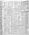 Evening Herald (Dublin) Friday 16 January 1914 Page 5