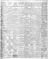 Evening Herald (Dublin) Saturday 17 January 1914 Page 3