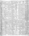 Evening Herald (Dublin) Saturday 17 January 1914 Page 5