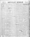 Evening Herald (Dublin) Saturday 17 January 1914 Page 8