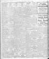 Evening Herald (Dublin) Tuesday 20 January 1914 Page 2