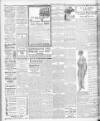 Evening Herald (Dublin) Tuesday 20 January 1914 Page 4