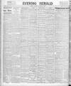Evening Herald (Dublin) Tuesday 20 January 1914 Page 6