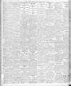 Evening Herald (Dublin) Wednesday 21 January 1914 Page 2