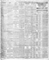 Evening Herald (Dublin) Wednesday 21 January 1914 Page 3