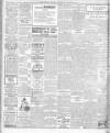 Evening Herald (Dublin) Wednesday 21 January 1914 Page 4