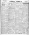 Evening Herald (Dublin) Wednesday 21 January 1914 Page 6