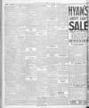 Evening Herald (Dublin) Friday 23 January 1914 Page 2