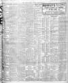 Evening Herald (Dublin) Friday 23 January 1914 Page 3