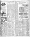 Evening Herald (Dublin) Friday 23 January 1914 Page 5