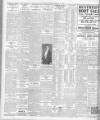 Evening Herald (Dublin) Saturday 24 January 1914 Page 2