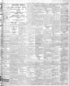 Evening Herald (Dublin) Saturday 24 January 1914 Page 3