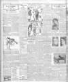 Evening Herald (Dublin) Saturday 24 January 1914 Page 6