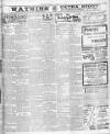 Evening Herald (Dublin) Saturday 24 January 1914 Page 7