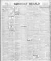 Evening Herald (Dublin) Saturday 24 January 1914 Page 8
