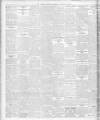 Evening Herald (Dublin) Wednesday 28 January 1914 Page 2