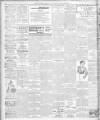 Evening Herald (Dublin) Wednesday 28 January 1914 Page 4