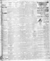 Evening Herald (Dublin) Wednesday 28 January 1914 Page 5