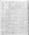 Evening Herald (Dublin) Thursday 29 January 1914 Page 2