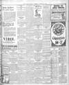 Evening Herald (Dublin) Thursday 29 January 1914 Page 5