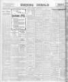 Evening Herald (Dublin) Thursday 29 January 1914 Page 6