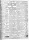 Evening Herald (Dublin) Saturday 31 January 1914 Page 3