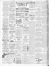 Evening Herald (Dublin) Saturday 31 January 1914 Page 4