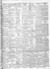 Evening Herald (Dublin) Saturday 31 January 1914 Page 5