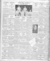 Evening Herald (Dublin) Monday 02 February 1914 Page 2