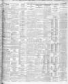 Evening Herald (Dublin) Monday 02 February 1914 Page 3