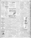 Evening Herald (Dublin) Monday 02 February 1914 Page 4