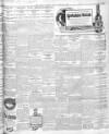 Evening Herald (Dublin) Monday 02 February 1914 Page 5