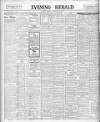 Evening Herald (Dublin) Monday 02 February 1914 Page 6