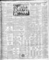 Evening Herald (Dublin) Monday 09 February 1914 Page 3