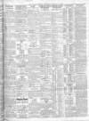 Evening Herald (Dublin) Wednesday 11 February 1914 Page 3