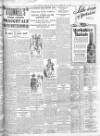 Evening Herald (Dublin) Wednesday 11 February 1914 Page 5
