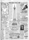 Evening Herald (Dublin) Wednesday 11 February 1914 Page 7